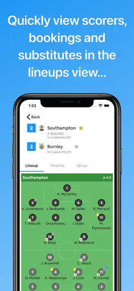 Game screenshot My Sports Diary hack