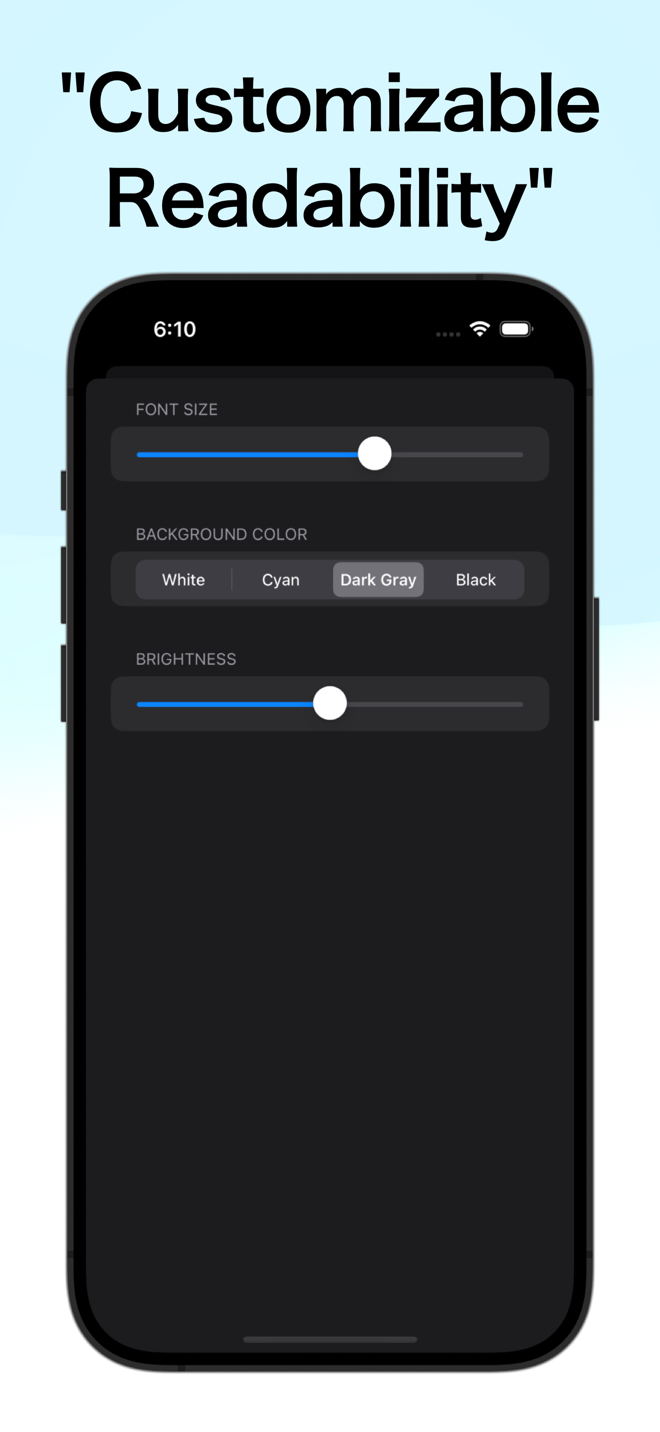 Texfy
