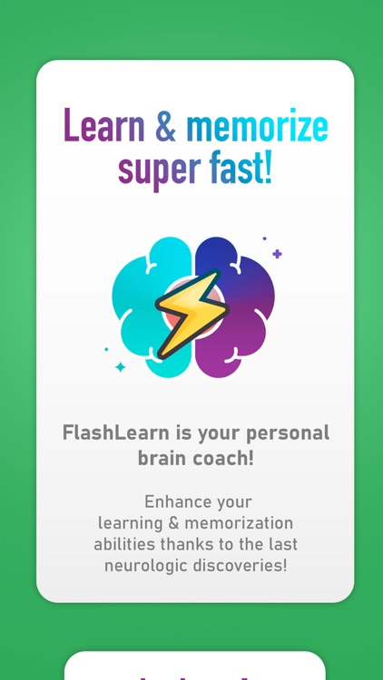 FlashLearn Irish Gaelic 2024 screenshot-5