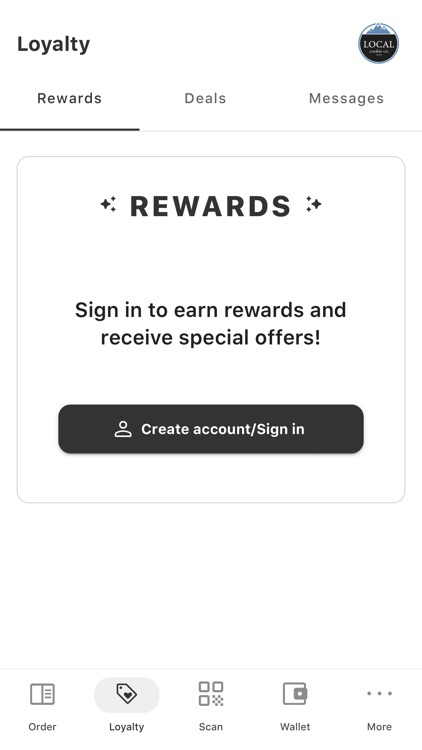 Local Cookie Co screenshot-5