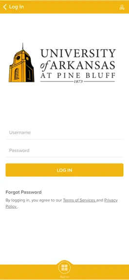 Game screenshot UAPB hack