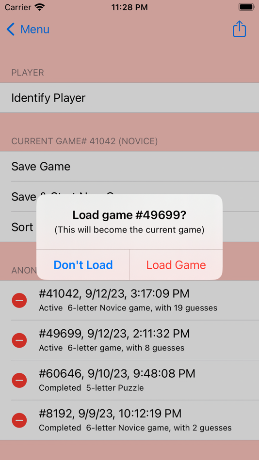 #8. Deduce (iOS) 由: Obviously Genuine