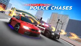 Game screenshot Street Racing: City Car Driver mod apk