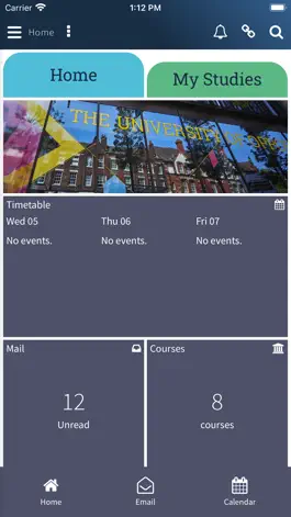 Game screenshot myWLV mod apk