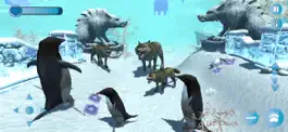 Game screenshot Penguin Simulator Sea Game 3d mod apk