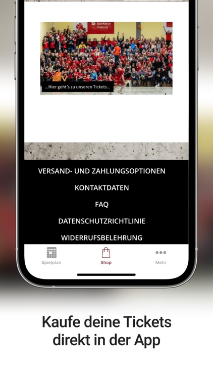 HSG Rodgau Nieder-Roden