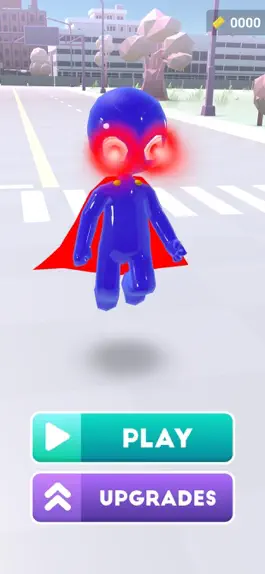 Game screenshot Hero vs Horde mod apk