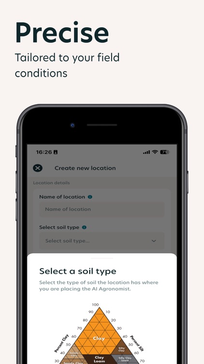 AI Agronomist screenshot-6