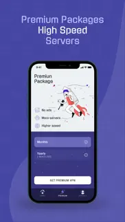 verum vpn — secure & anonymous problems & solutions and troubleshooting guide - 2