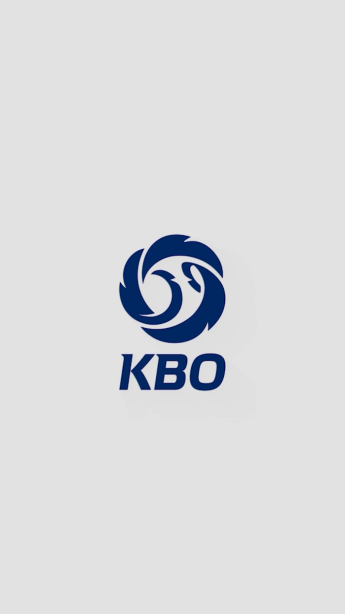 KBO