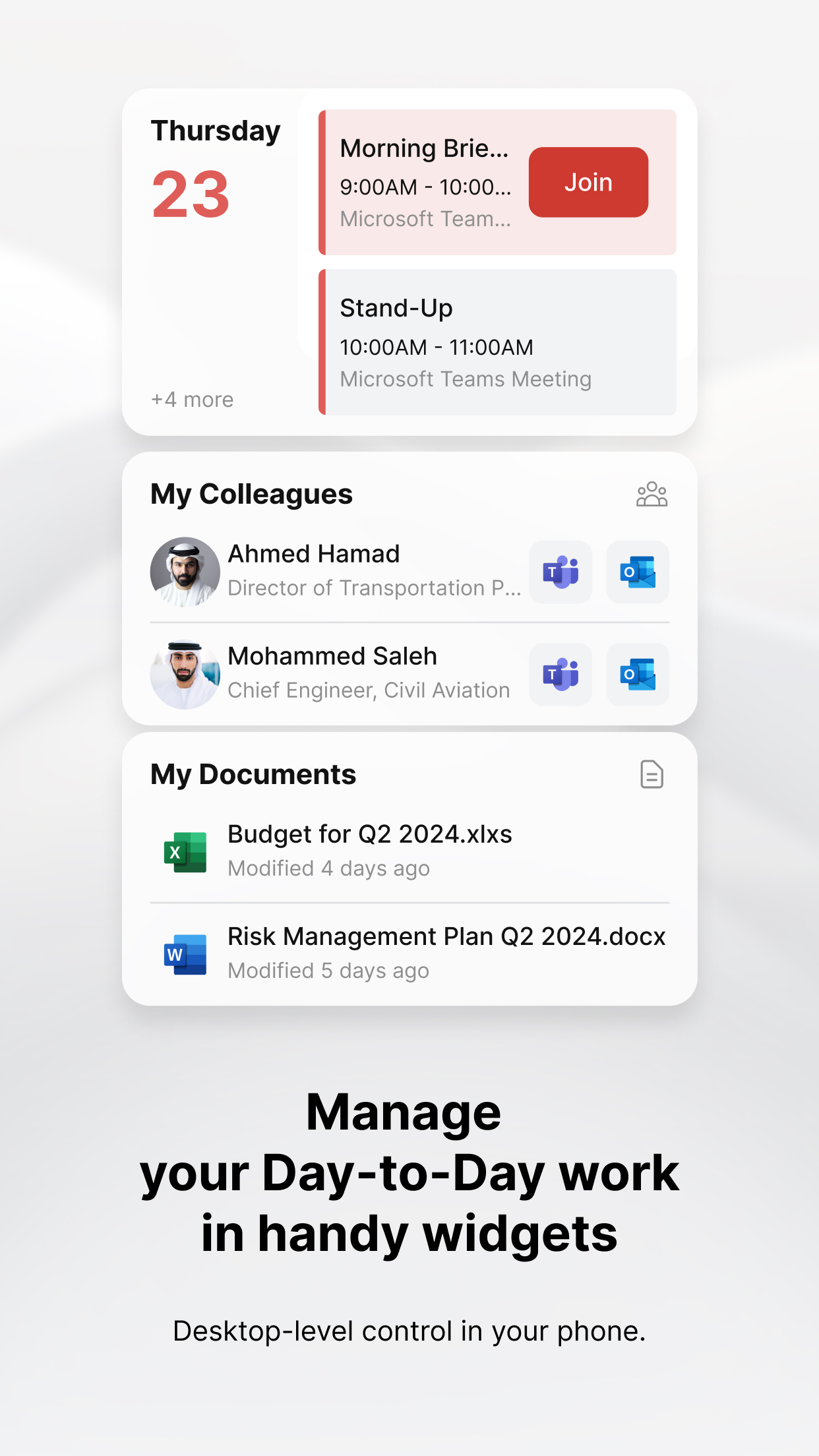 OneHub | ADGov