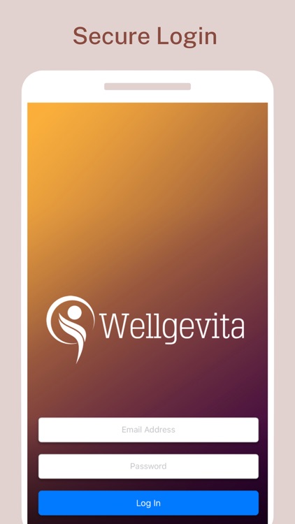 Wellgevita