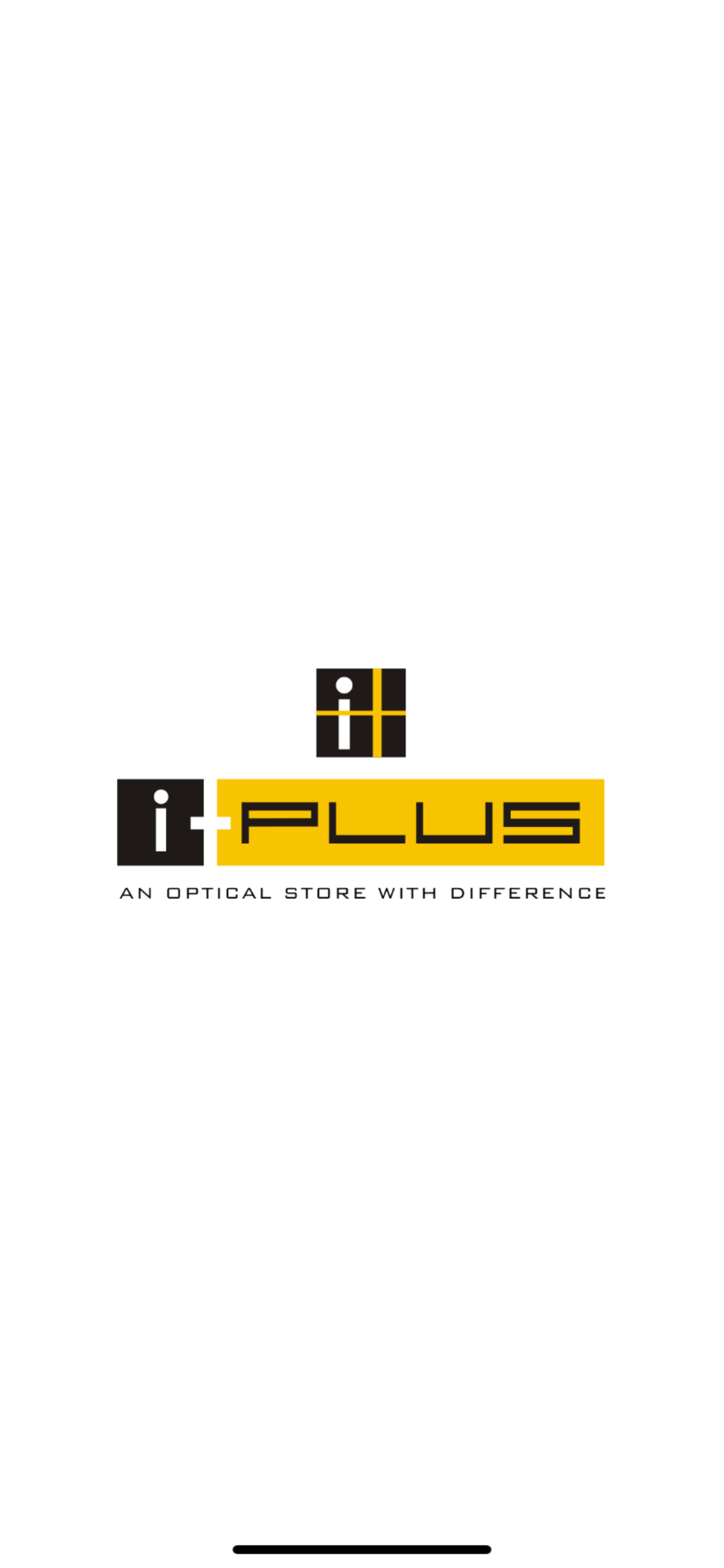 I Plus Buyer