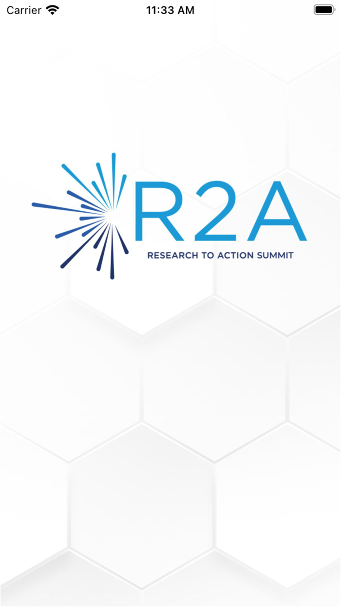 Research 2 Action Summit