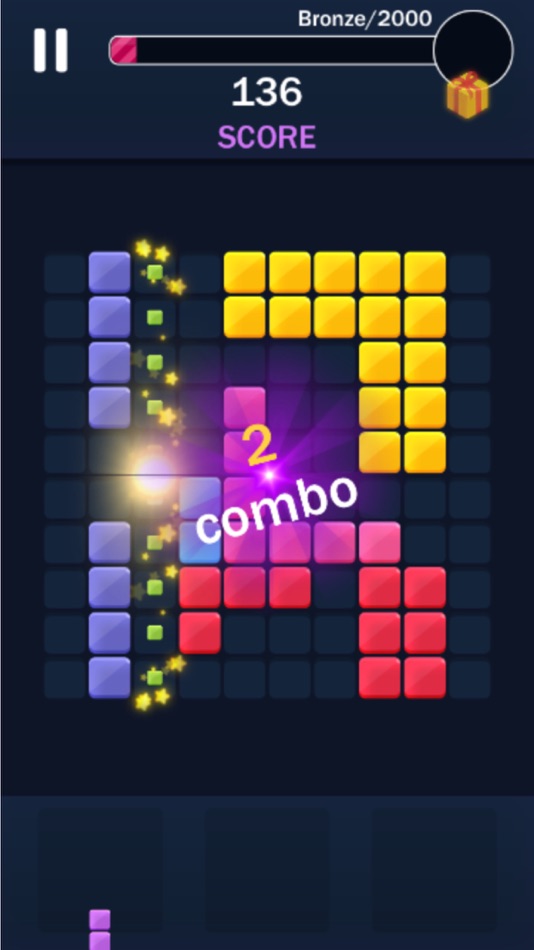 #9. 2020 Plus (iOS) Podle: Kenen Gonen