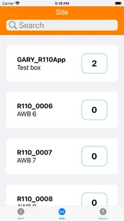 aroco iot problems & solutions and troubleshooting guide - 2