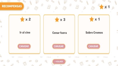The Readers Factory Screenshot