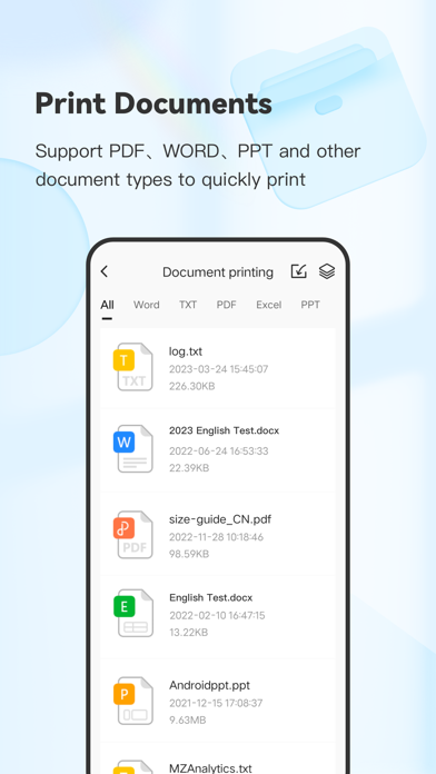 XLife Pro Screenshot