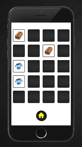 Game screenshot Vbucks for Fortnite Selector hack