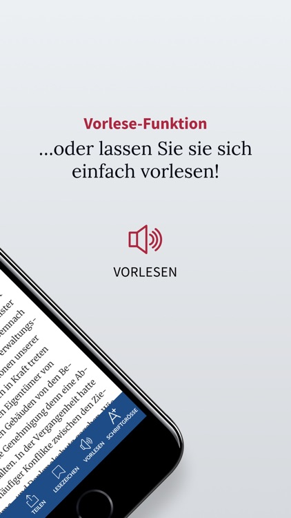 PM ePaper screenshot-3