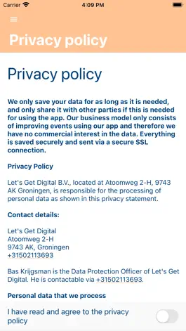 Game screenshot AI5050 hack