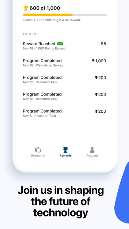 Meta Viewpoints screenshot-3