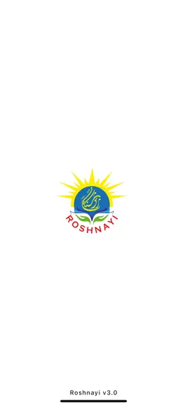 Game screenshot Roshnayi mod apk