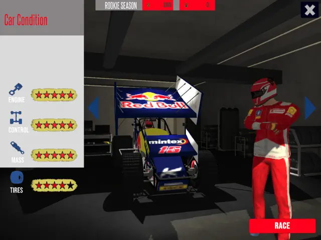 screenshot 7