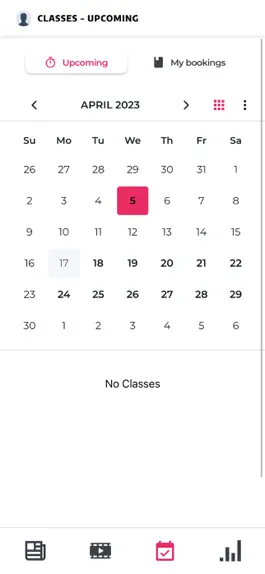 Game screenshot Infinity fitness mod apk