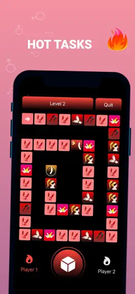 Game screenshot Sex After Foreplay Couple Game apk