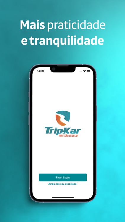 TRIPKAR BENEFÍCIOS - screenshot-3