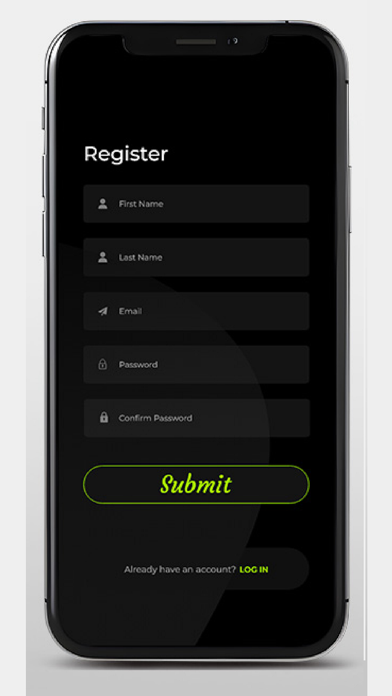 NoBell Screenshot 3 - AppWisp.com NoBell Screenshot 3 - AppWisp.com