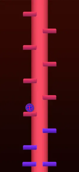 Game screenshot Game of Fun Jumping – no WiFi mod apk