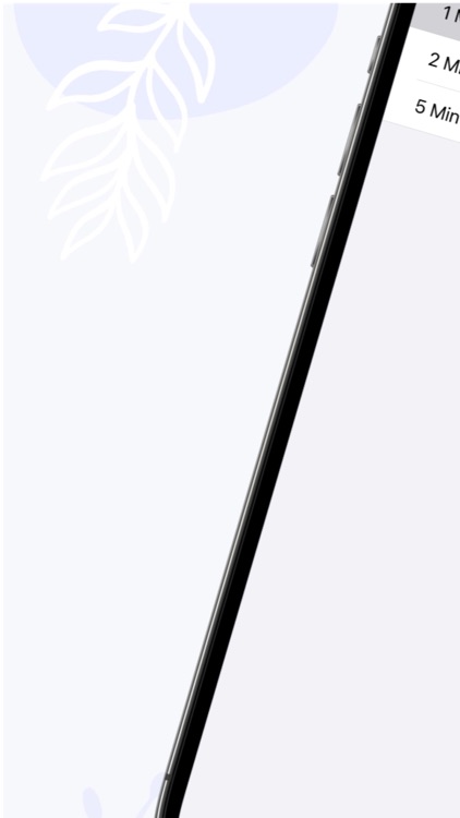 Sm@rtBus screenshot-3