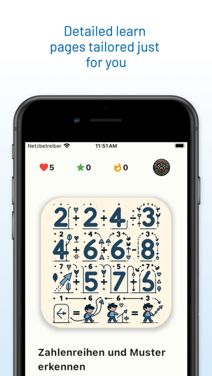 Mind-ly screenshot-3