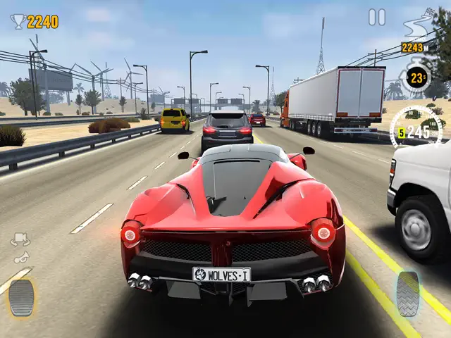 screenshot 0
