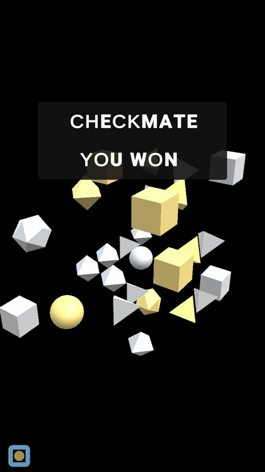 #3. Starchess (macOS) بواسطة: Nathan Lane