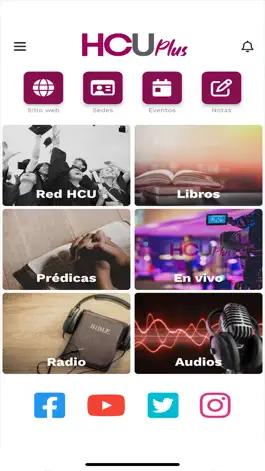 Game screenshot Hcuplus mod apk