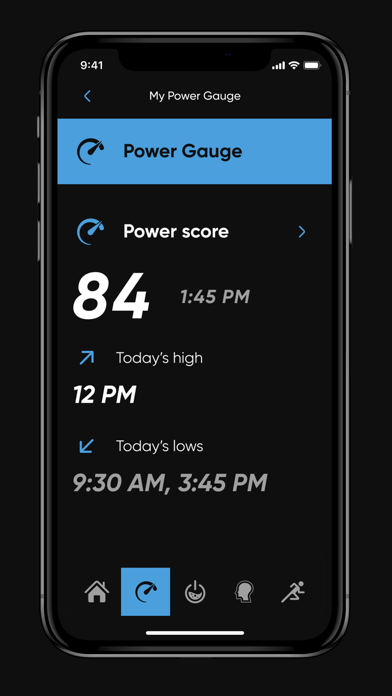 CZ Smart YouQ by Citizen Screenshot