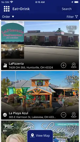 Game screenshot Indian Lake apk