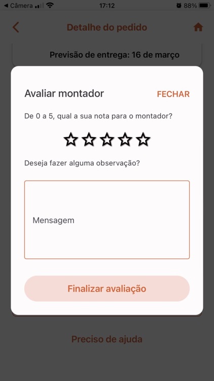 MyBox Marcenaria screenshot-4