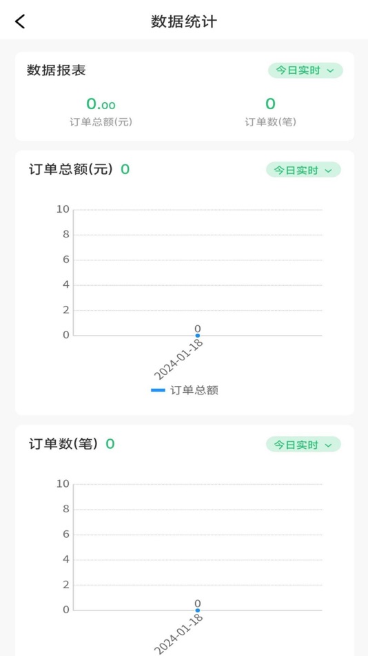 #4. 竹韵到家技师端 (iOS) Podle: 中犇软件科技(南京)有限公司
