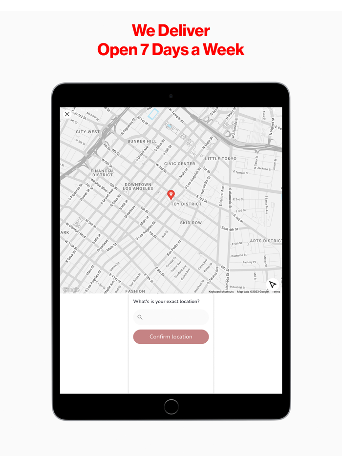 Great Wall Restaurant