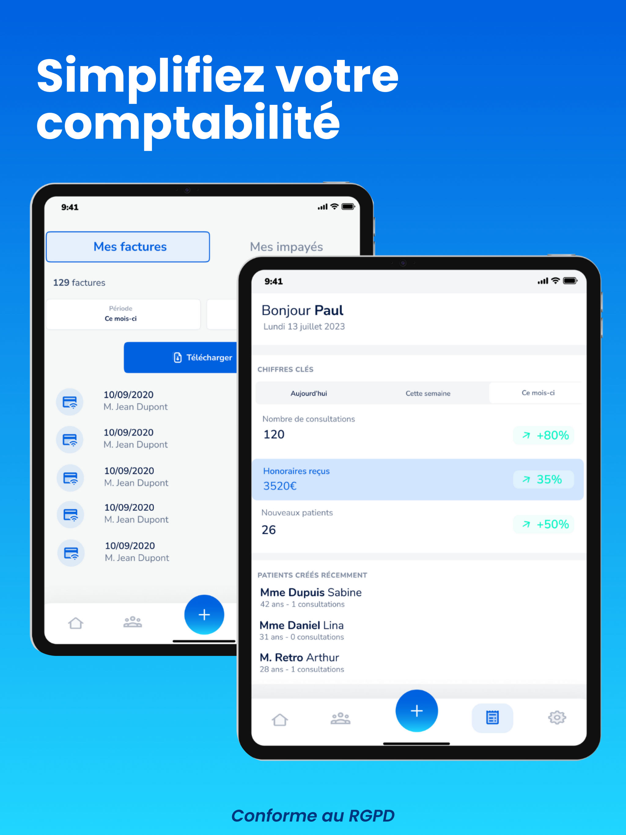 MedSmart screenshot 11