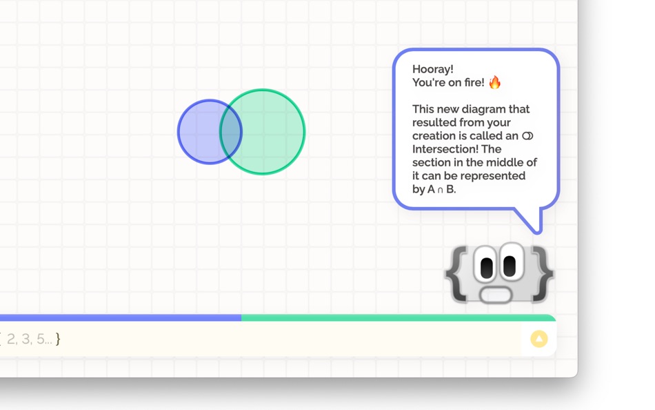#4. readySet – A math playground (macOS) بواسطة: Joao Pozzobon