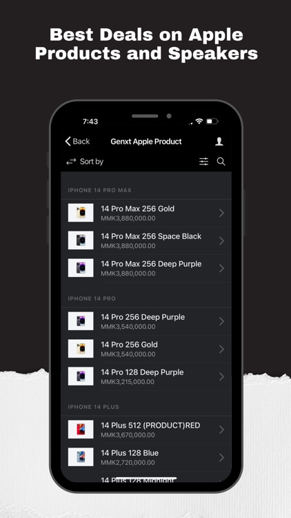 RingUpTech screenshot-4