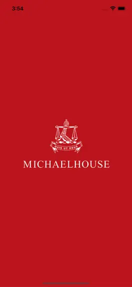 Game screenshot Michaelhouse Sports mod apk