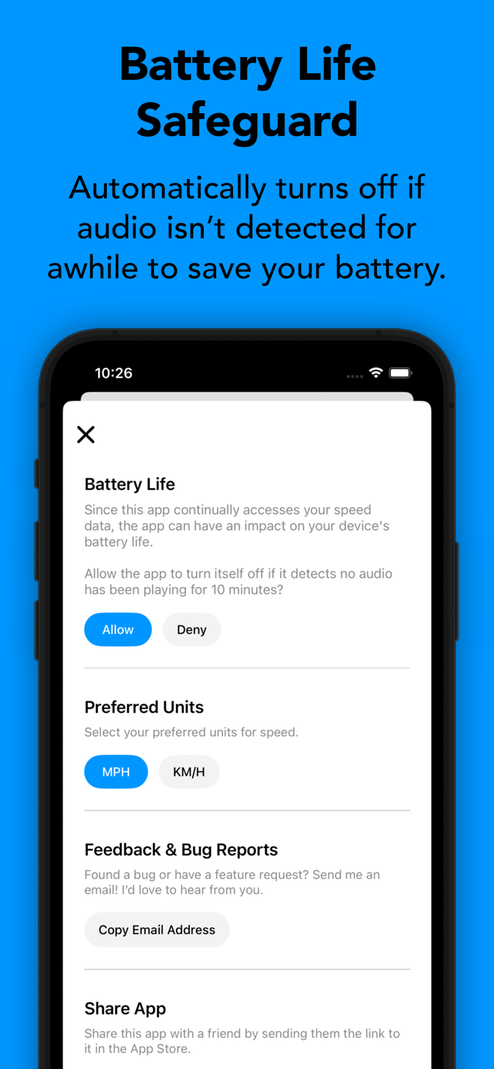 Pacer Volume Run Motivation
