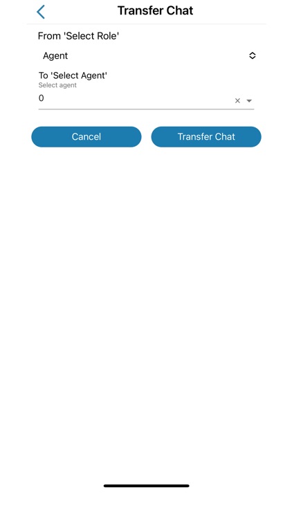 Telebu SC screenshot-4