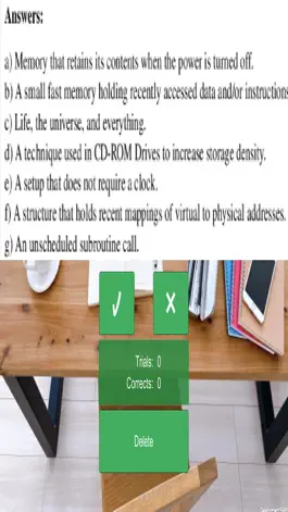 Game screenshot Исследование бесшумной камеры hack
